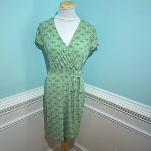 Brooks Brothers Dress